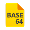 Base64 Encoding Wizard
