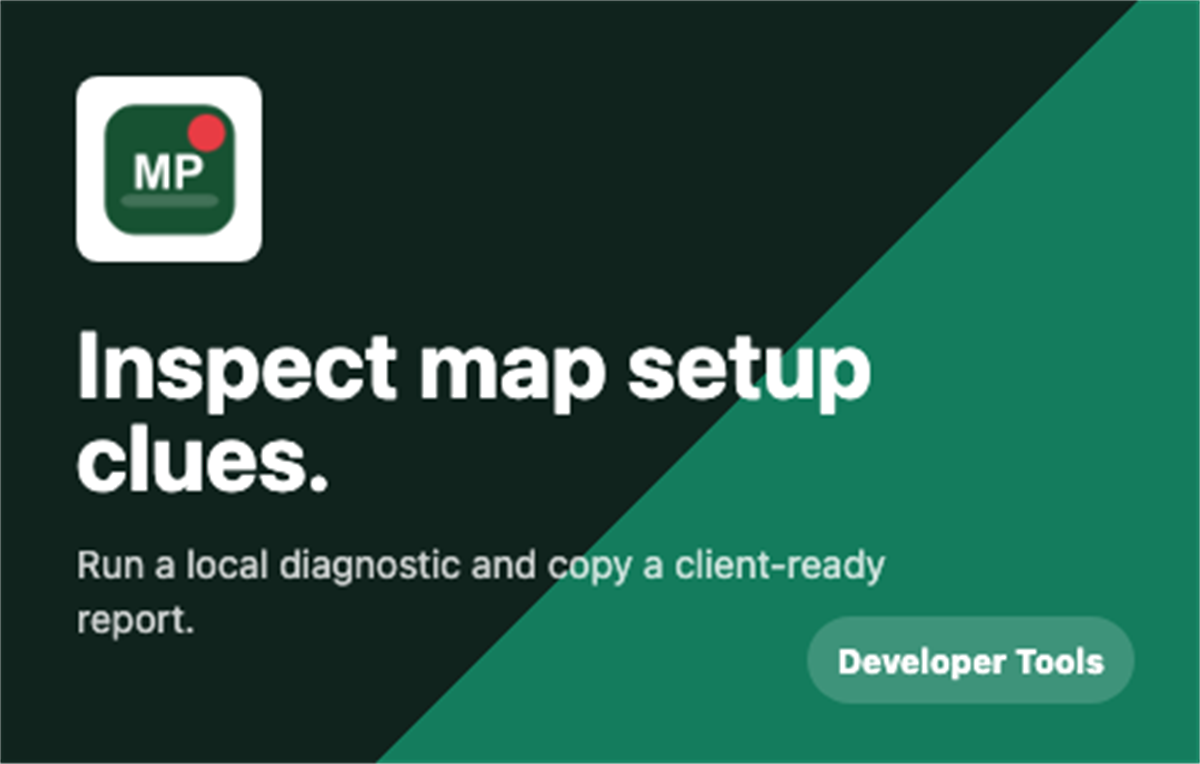 A1 Map Script Inspector