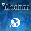nMedium