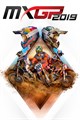 MXGP 2019 - The Official Motocross Videogame