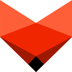 Fox Wallpapers - Free download and install on Windows | Microsoft Store