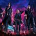 Devil May Cry 5 édition Deluxe