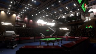 Snooker 19 best sale xbox store