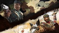 Commandos 2 & Praetorians: HD Remaster Double Pack