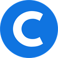 Codefaster
