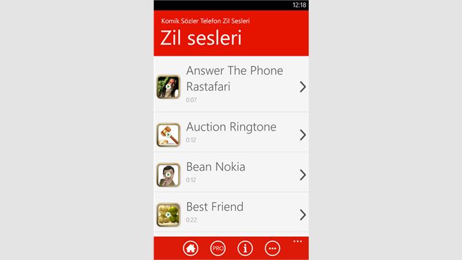komik sozler telefon zil sesleri al microsoft store tr tr