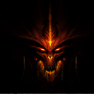 Diablo 1 Classes