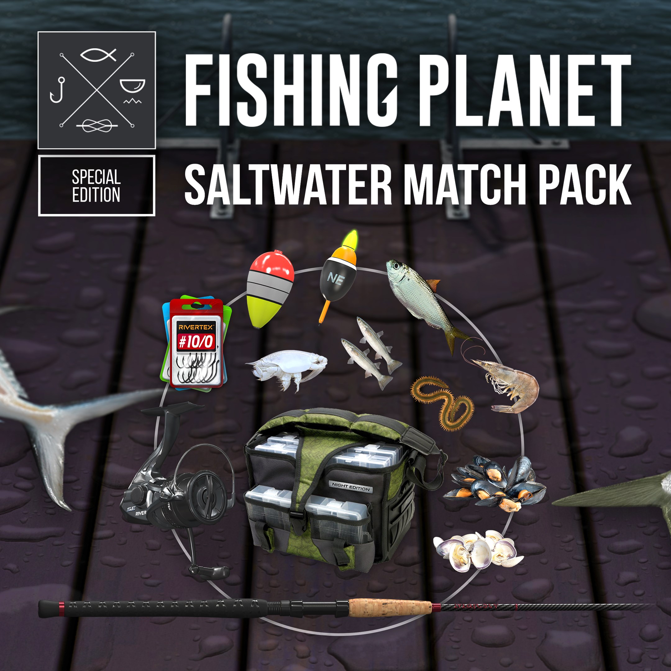 Match pack. Fishing Planet магазин. Игра the Fisherman-Fishing Planet. Fishing Planet ps4 диск. Fishing Planet требования.