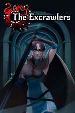 Poster de 9P84TP6N4D48