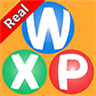 DOCX, XLSX, PPTX, PAGES, ODT, ODS, ODP - Real Office: Free Word, Slide, Spreadsheet & PDF Editor, Word to PDF