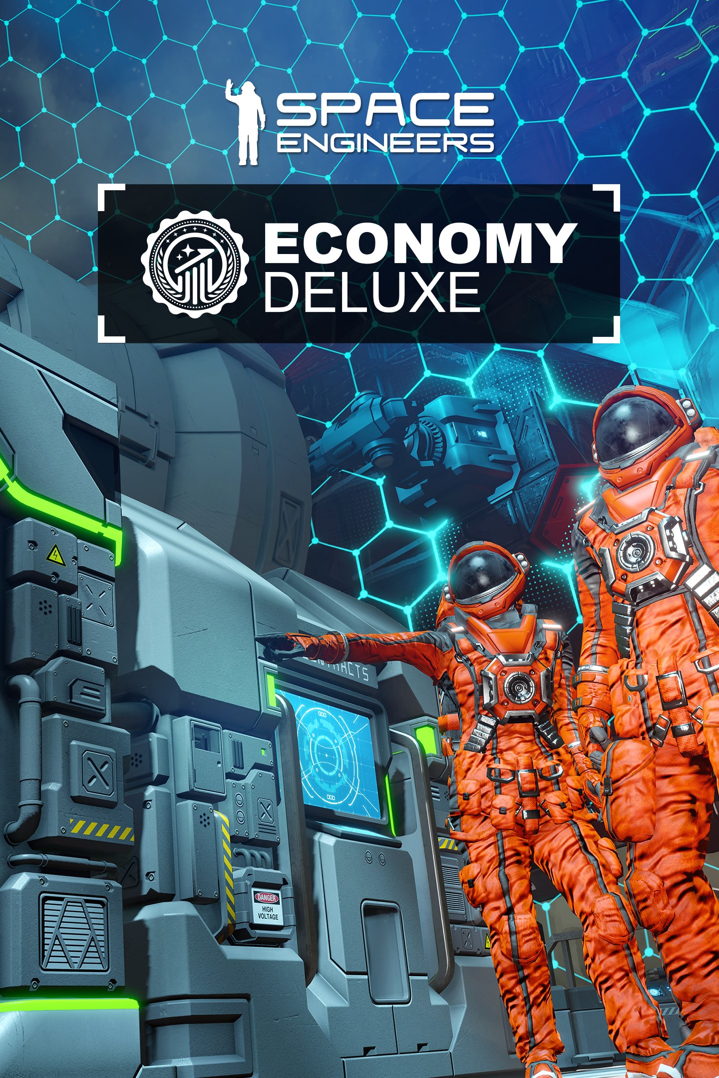 space engineers xbox one store