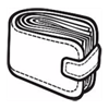 Developer Wallet