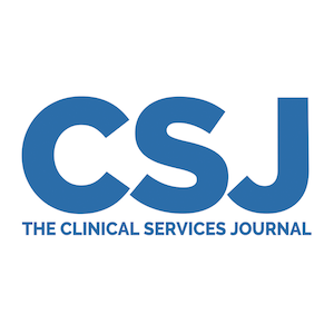 Clinical Services Journal
