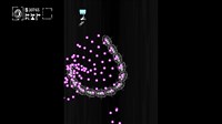 screenshot6