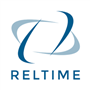Real-World Asset Tokenization (RWA) icon