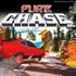 Pure Chase 80's