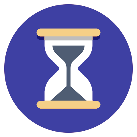 Timer - Browsing Time & Visit count