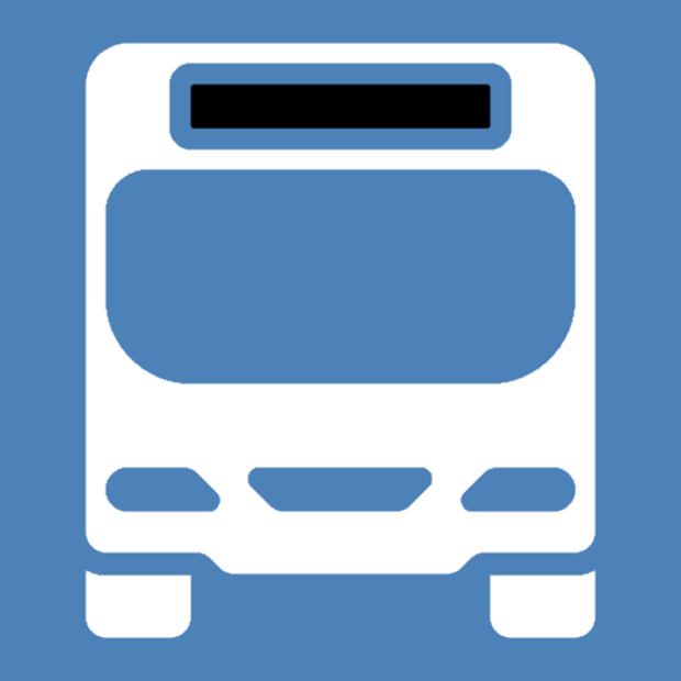 Safe bus. Safe bus