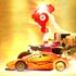 LEGO® 2K Drive Édition Awesome Rivals