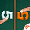 Cool Math - 2 Player Game PRO