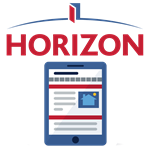 Horizon DocX to PDF Converter