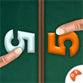 Get Cool Math Duel: 2 Player Game for Kids and Adults - Microsoft ...