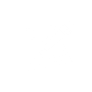 VOICE x NOTE