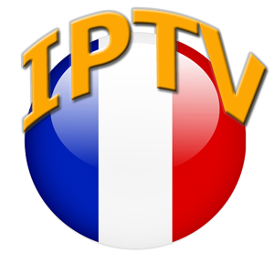 France TV Pro