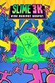 Slime 3K: Rise Against Despot