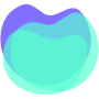 Upodi icon