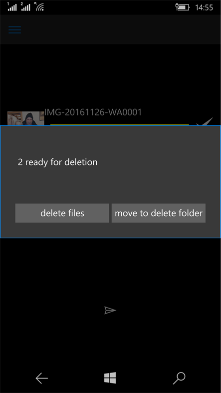 #8. AFS Filetransferer (Windows) 由: AFSolutions