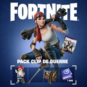 aucune légende disponible