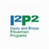 I2P2SafetyObservation