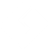 HealthWare Image Capture