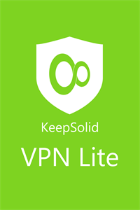 VPN Lite Without Registration