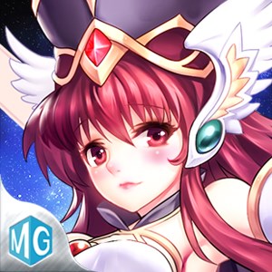 Cutie Riot
