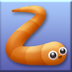 slither.io Future