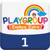 Play Group 1