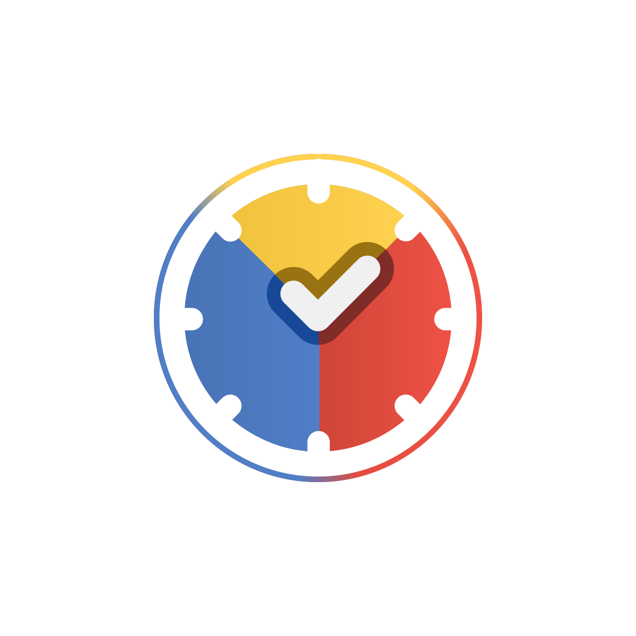 Grindstone Time Tracker