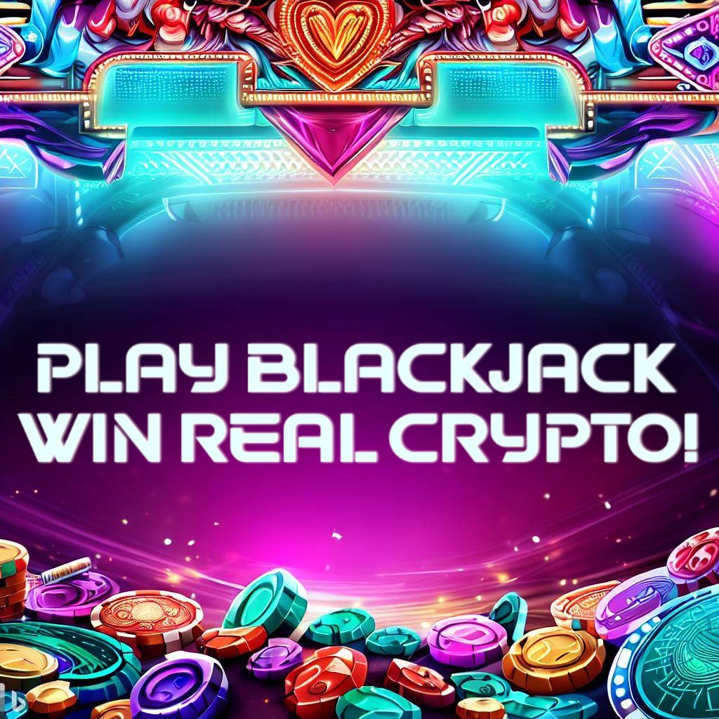 FINGI BlackJack - casino game - Free download and play on Windows |  Microsoft Store