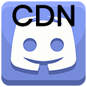 Discord CDN Fixer