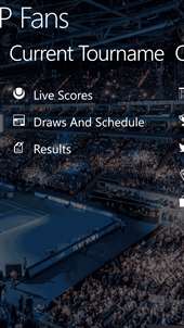 ATP Fans screenshot 5