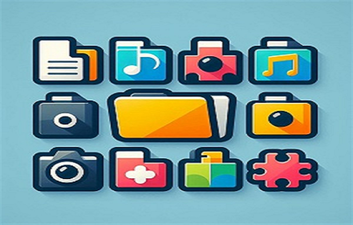 IP Address Extension