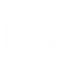 Yi Action Camera