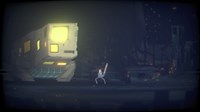 screenshot1
