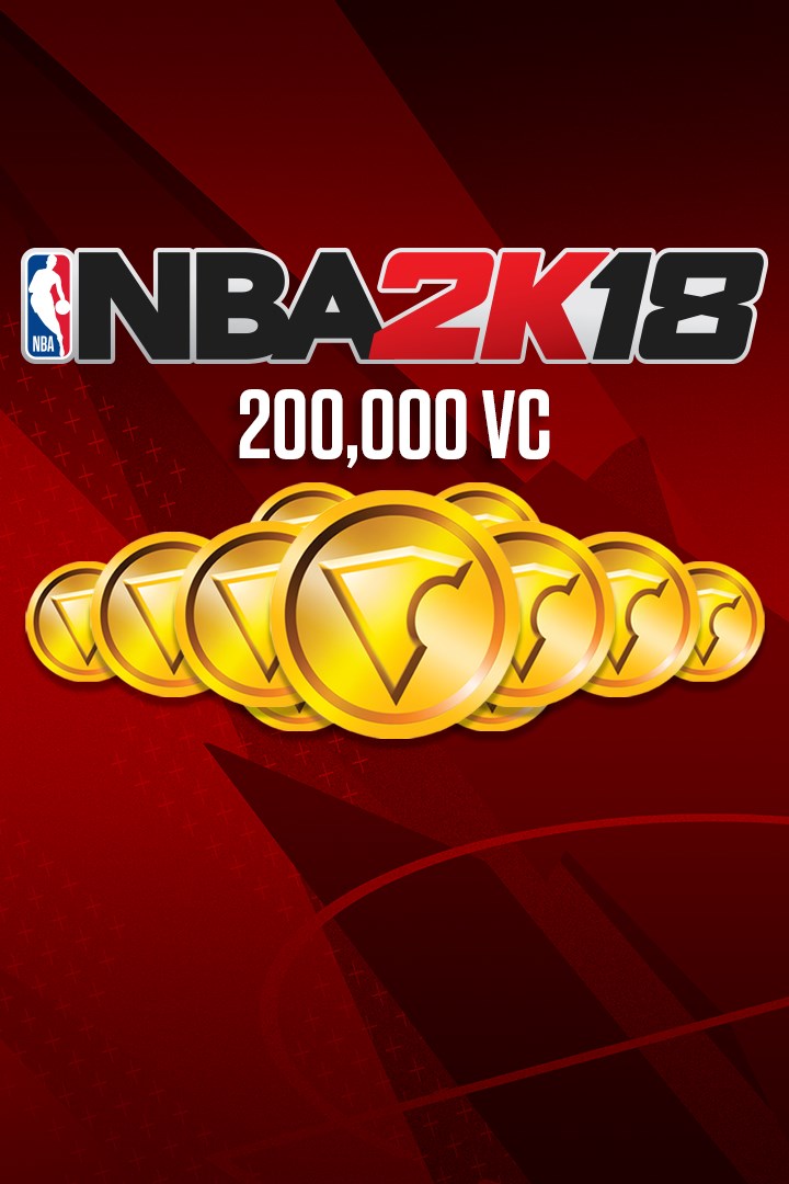 200,000 VC