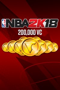 200,000 VC