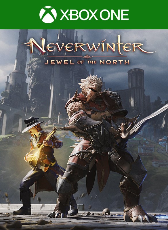 Neverwinter как получить zen