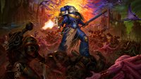 Warhammer 40,000: Boltgun - Windows
