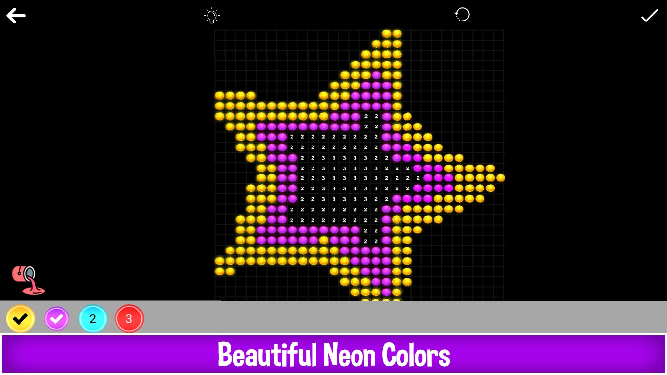 lite-bright-light-by-numbers-magic-screen-game-free-download-and-play-on-windows-microsoft-store